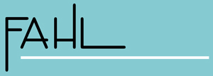 Fahl