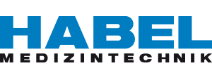 Habel Medizintechnik copy