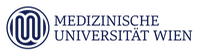 Meduni-wien.svg